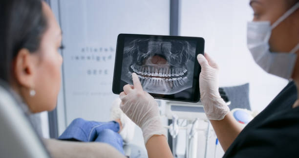 Licensed Teeth Cleaning And Checkup service in Forest Ranch, CA - Smile Center Dentistry